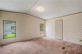 729 Reedsville Road - Photo 19