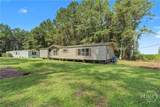 729 Reedsville Road - Photo 2