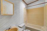 729 Reedsville Road - Photo 20