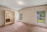 729 Reedsville Road - Photo 21