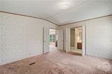729 Reedsville Road - Photo 22