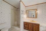 729 Reedsville Road - Photo 23