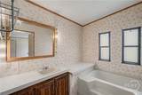 729 Reedsville Road - Photo 24