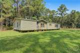 729 Reedsville Road - Photo 25