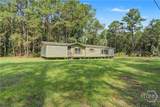 729 Reedsville Road - Photo 26