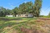 729 Reedsville Road - Photo 27