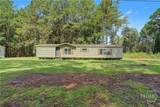729 Reedsville Road - Photo 28