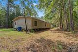 729 Reedsville Road - Photo 29