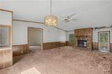 729 Reedsville Road - Photo 3