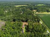 729 Reedsville Road - Photo 30