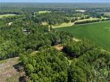 729 Reedsville Road - Photo 31