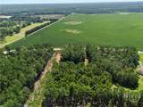 729 Reedsville Road - Photo 32
