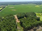 729 Reedsville Road - Photo 33