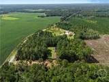 729 Reedsville Road - Photo 34