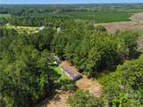 729 Reedsville Road - Photo 35
