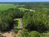 729 Reedsville Road - Photo 36