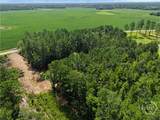 729 Reedsville Road - Photo 37