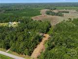 729 Reedsville Road - Photo 38