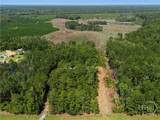 729 Reedsville Road - Photo 39