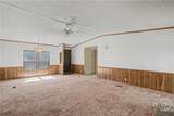 729 Reedsville Road - Photo 4