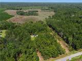 729 Reedsville Road - Photo 40