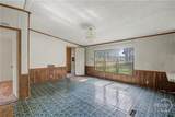 729 Reedsville Road - Photo 5