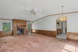 729 Reedsville Road - Photo 6