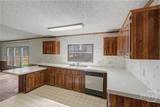 729 Reedsville Road - Photo 7