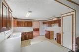 729 Reedsville Road - Photo 8