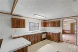 729 Reedsville Road - Photo 9