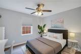 321 31st Street - Photo 14