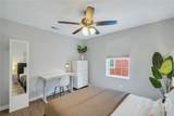 321 31st Street - Photo 17