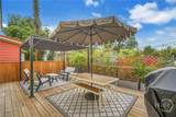 321 31st Street - Photo 41