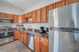 321 31st Street - Photo 9
