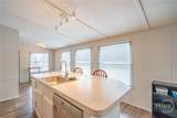 873 Mock Road - Photo 10