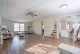 873 Mock Road - Photo 4