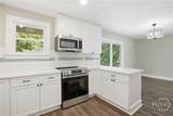 21 Sheridan Circle - Photo 11