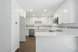 21 Sheridan Circle - Photo 12