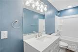 21 Sheridan Circle - Photo 16