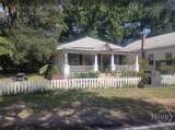 8419 Ferguson Avenue - Photo 1