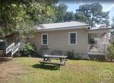 8419 Ferguson Avenue - Photo 2