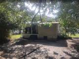 8419 Ferguson Avenue - Photo 3