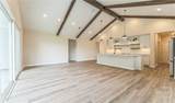 121 Sweetwood Circle - Photo 19