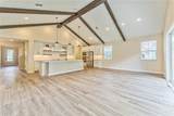 121 Sweetwood Circle - Photo 24