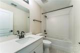 121 Sweetwood Circle - Photo 37