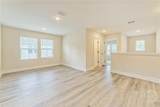 121 Sweetwood Circle - Photo 43
