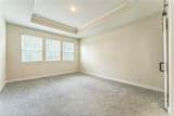 121 Sweetwood Circle - Photo 52
