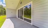 121 Sweetwood Circle - Photo 57