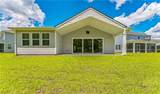 121 Sweetwood Circle - Photo 59