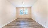 121 Sweetwood Circle - Photo 12